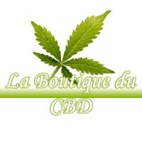 LA BOUTIQUE DU CBD PARADOU 